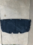 PŁYTA OSŁONA WYGŁUSZENIE BMW 4 G26 9477058