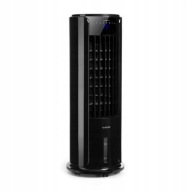 Klimator Klarstein Skyscraper Horizon 60 W stan idealny