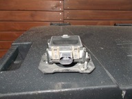 SUZUKI BALENO 2016 RADAR SENSOR 33943-68P00 ORG