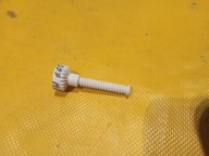 BMW E60 E61 LCI LAMPA REGULACJA SRUBA ZESTAW NAPRAWCZY REFLEKTORA