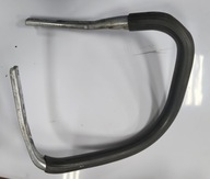 Uchwyt rurowy HUSQVARNA 254/257 oryginał