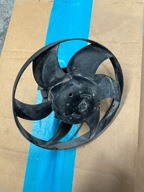 Porsche 911 997 wentylator 99762404601