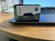 EPBMPT4-V002Z CZUJNIK CIŚNIENIA 94153