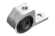 Meyle TULEJA WAHACZA CITROEN PRZÓD PICASSO MEYLE