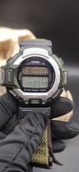 Casio PROTREK PRT-60 (288)