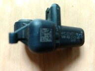 Audi OE 4M0959651 czujnik uderzenia komplet