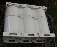 kondensator mocy biernej alpivar 3 legrand 3 kVAr V344-3MONO 3kVAr 440V