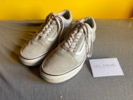 AE147 Vans Old Skool 38,5