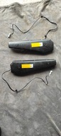 PODUSZKA POWIETRZNA AIRBAG FOTELA PRAWA BMW 3 E90 E91