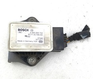 FORD TRANSIT MK7 08r CZUJNIK ESP 8C11-3C190-AA