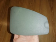 Zaślepka osłona dekielek bezpieczników Renault Clio II 8200071237