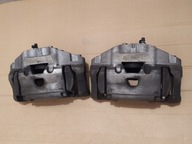 Jaguar F-Type X152 Zacisk hamulcowy przód lewy prawy 355