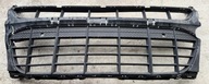 ATRAPA KRATKA GRILL ZDERZAKA PRZÓD PORSCHE MACAN 95B 2014-2018 95B807683H