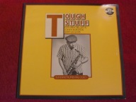 TOUGH STUFF - SUN'S INSTRUMENTAL GOLD