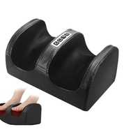 Masażer do stóp nóg shiatsu elektryczny grzanie do masażu