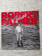 ROBERT PALMER CLUES