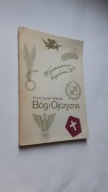 BOG I OJCZYZNA - Franciszek Mientki