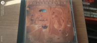Andreas Vollenweider - Caverna Magica cd