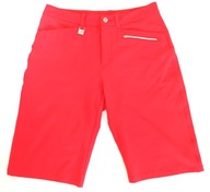 ROHNISCH _ 36 _ S _ Relaxed Flow Shorts