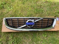 VOLVO c70 lift gril atrapa cała