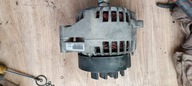 ASPA4042(P-INA) ALTERNATOR fiat 1.9 jtd