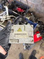 AUDI SKODA SEAT VW PRZETWORNICA XENON 1307329115 OE