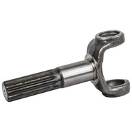 WAŁ KOŁA PÓŁOŚ OSI NAPĘDZANEJ C-385 88170114