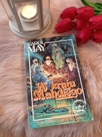 W kraju Mahdiego Karol May cz 2 Mahdi