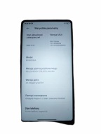 Smartfon Xiaomi Mi Mix 2 S 6 GB / 128 GB 4G (LTE) czarny