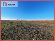 Działka, Barcin, Barcin, Żniński, 1000 m²