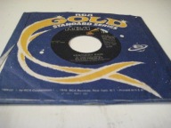 Elvis Presley - My Little Friend SP /USA /