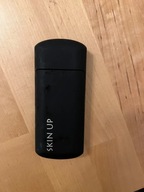 skin up dyfuzor dla twarzy beauty korean care koreanska pielegnacja