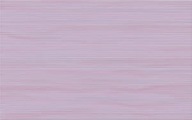 ARTIGA VIOLET ŚCIANA CERSANIT 25X40 G2 m2 zamów