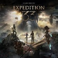 Clair Obscur: Expedition 33 PC steam