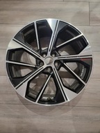 Felga Audi Q5 SQ5 8,5J 21" Et34 5x112 80A601025BQ