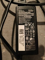 zasilacz dell 19,5v 3,34A 65w