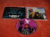 Black Sabbath Never Say Die 1996