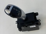 WYBIERAK LEWAREK DZWIGNIA ZMIANY BIEGÓW BMW F10 F11 F01 F02 F25 9251186