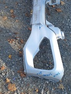 ZDERZAK PRZOD PRZEDNI DACIA SPRING 21->