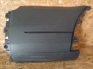 FORD TRANSIT LISTWA ZDERZAKA PRAWY TYŁ BK31-17926