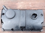 Volkswagen OE 038103475A pokrywa zaworów