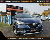 Renault Kadjar 1.3 TCE /Automat/ Navi / Kamera /