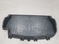 GÓRNA PÓŁKA SCHOWEK RENAULT MASTER 3, III, 2.3 DCI 8200729935