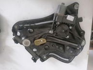 CHEVROLET CAMARO CABRIO 2014 2015 PODNOŚNIK SZYBY TYŁ LEWY 22806507