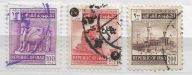 Irak, 1963 rok