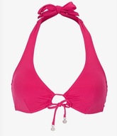 Śliczny markowy góra Panos Emporio Athena EUR 40D