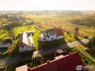 Dom, Resko, Resko, Łobeski, 259 m²