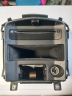 NISSAN PRIMERA P 12 RADIO CD