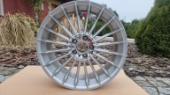 Alufelga BMW ALPINA 20 5x120 9J ET47 RD580