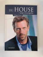 Dr House i jego ewangelia Diego Goso
